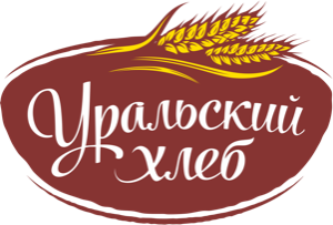 Уральский хлеб